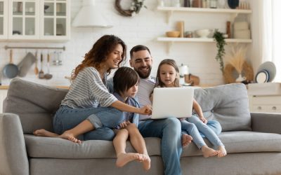 Blog 1 Protecting Your Minor Children Through Estate Planning in Illinois: A Parent’s Guide